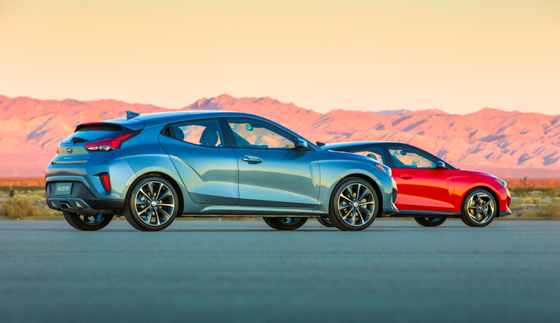 Image: Hyundai